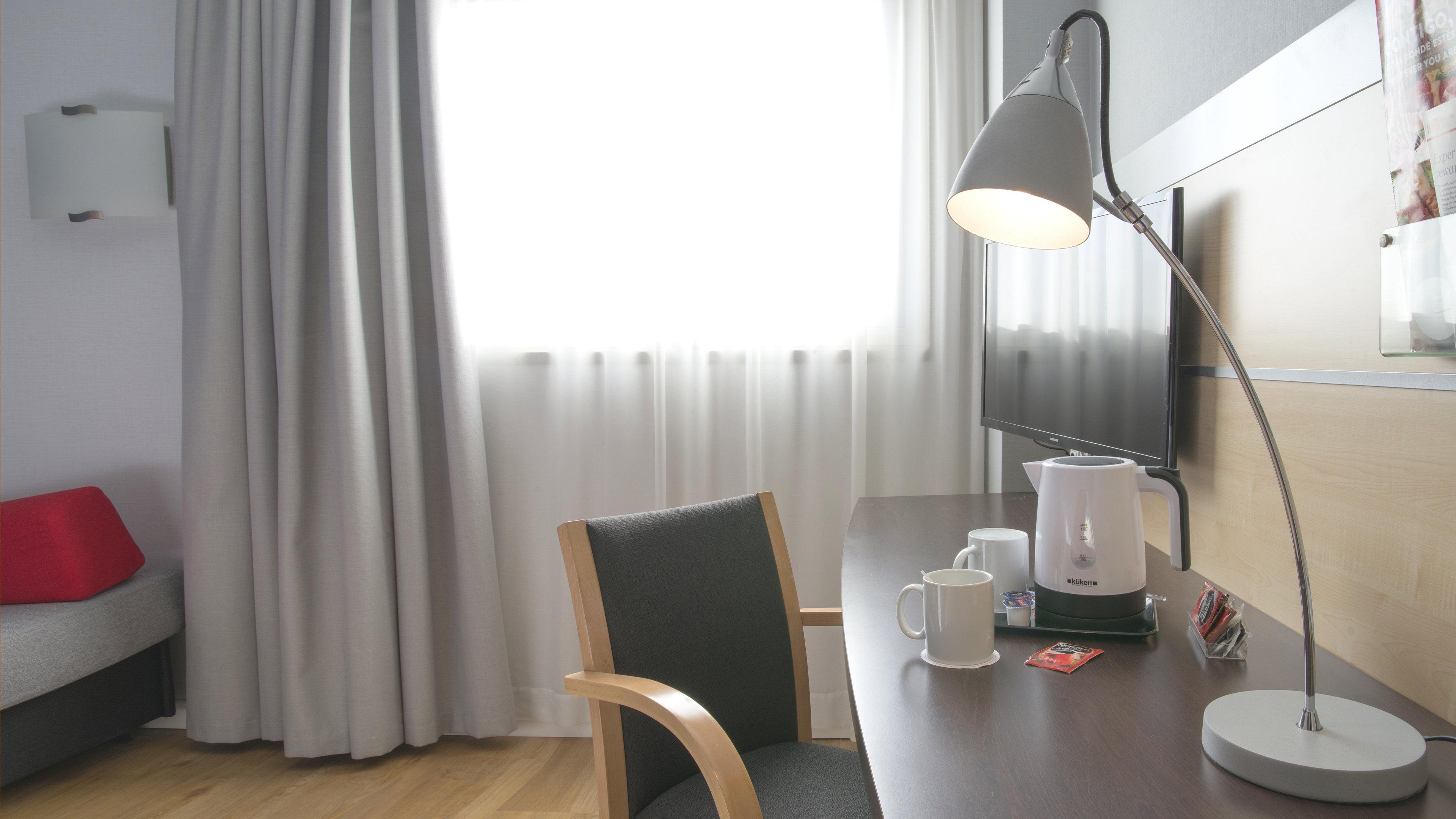 Hotel Holiday Inn Express Madrid-Rivas By Ihg Екстер'єр фото