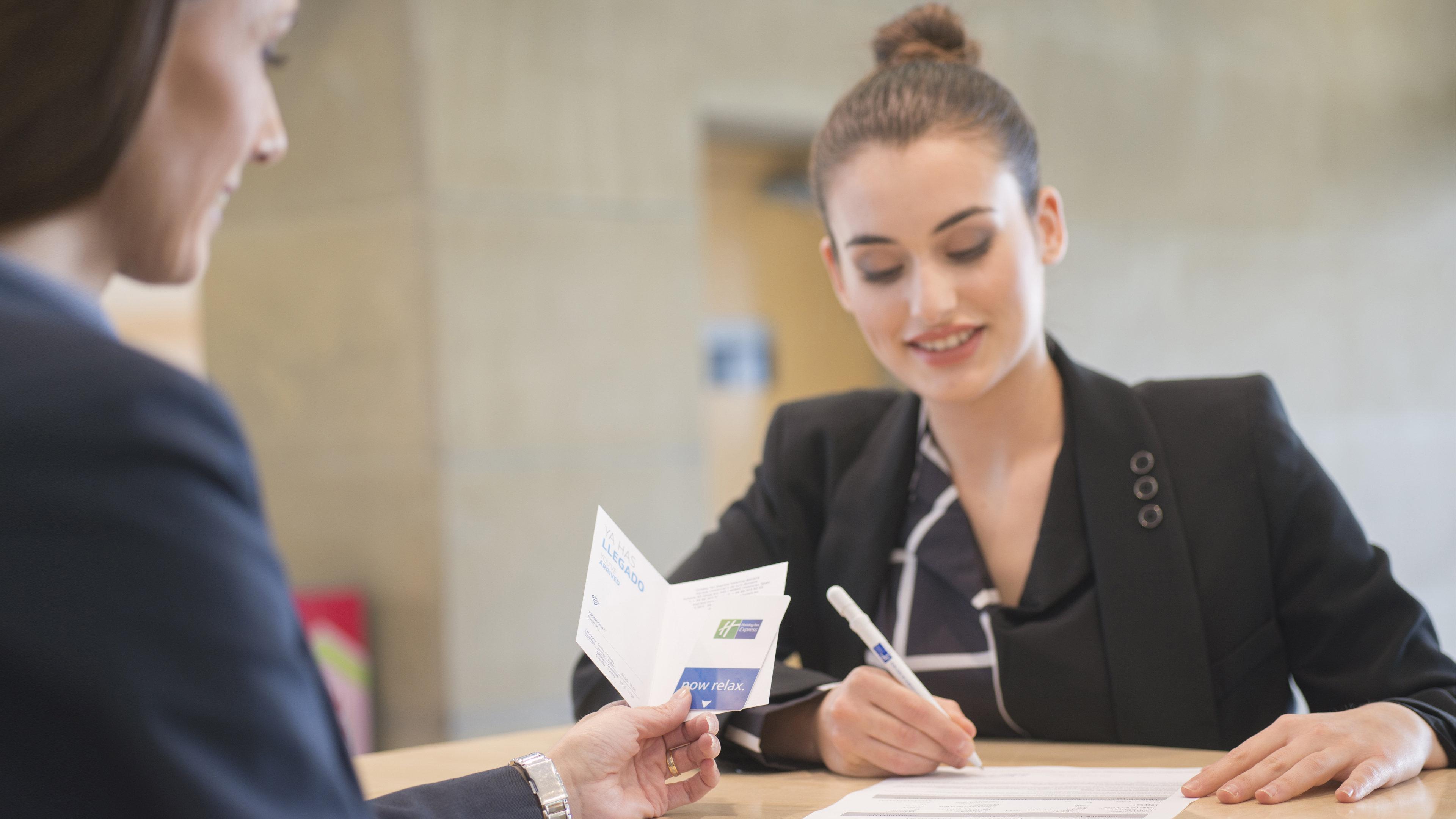 Hotel Holiday Inn Express Madrid-Rivas By Ihg Екстер'єр фото