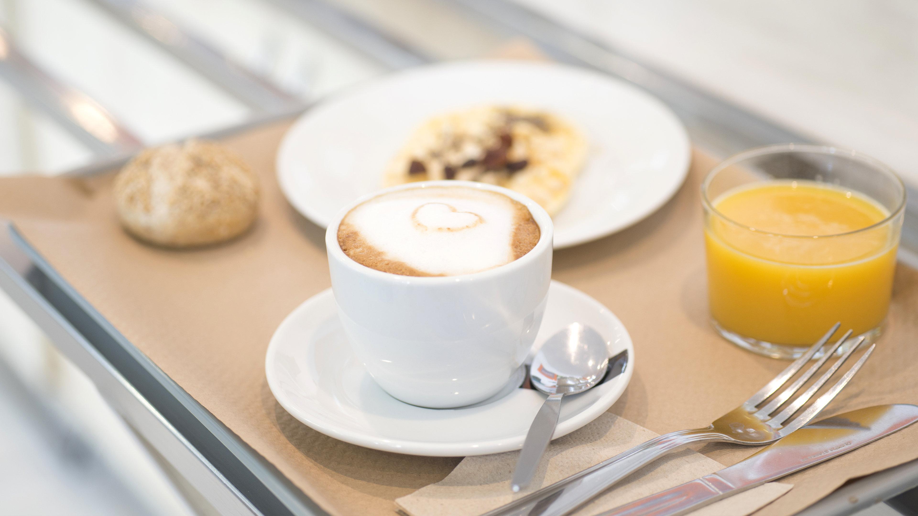 Hotel Holiday Inn Express Madrid-Rivas By Ihg Екстер'єр фото