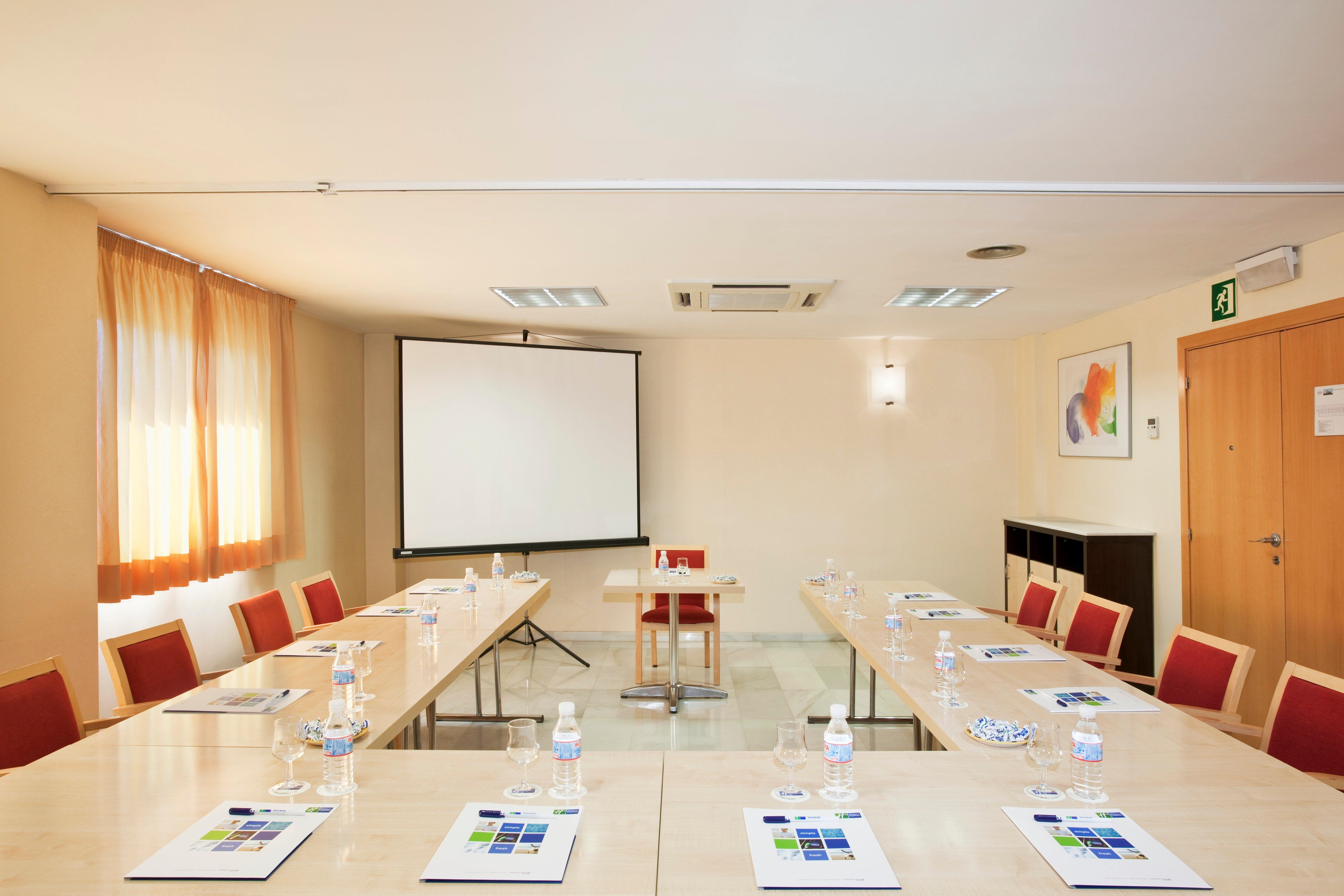Hotel Holiday Inn Express Madrid-Rivas By Ihg Екстер'єр фото