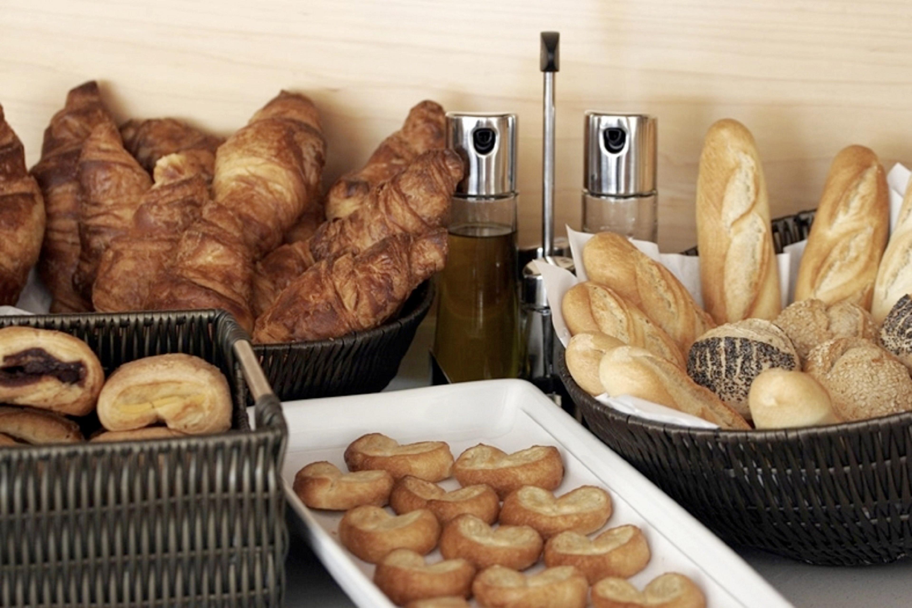Hotel Holiday Inn Express Madrid-Rivas By Ihg Екстер'єр фото